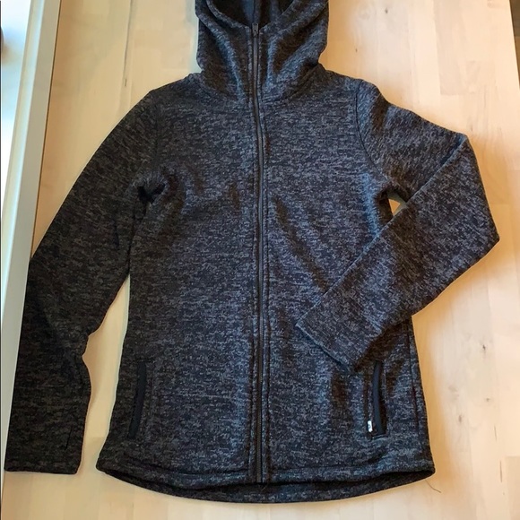 Roxy Hoodie - Picture 1 of 1